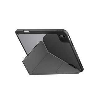 Foto 4 | Foto 4 | Kira Kobai Funda Para Ipad Pro 11'' ( 5ª Generación )