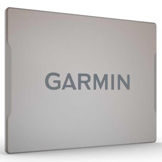 Foto 1 | Foto 1 | Funda Protectora Garmin 16 010-12799-02 De Plástico Para Viajes - Venta Internacional.