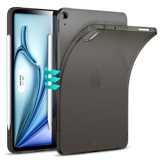 Foto 1 | Foto 1 | Funda Para Ipad Air 11 Esr M3/m2 (2025/2024), Air De 5.ª Y 4.ª Generación - Venta Internacional.