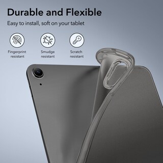 Foto 4 | Foto 4 | Funda Para Ipad Air 11 Esr M3/m2 (2025/2024), Air De 5.ª Y 4.ª Generación - Venta Internacional.