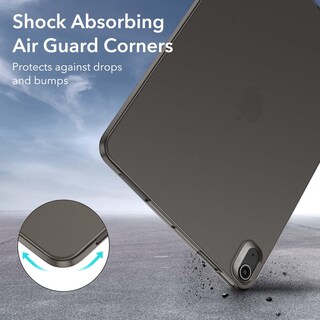 Foto 5 | Foto 5 | Funda Para Ipad Air 11 Esr M3/m2 (2025/2024), Air De 5.ª Y 4.ª Generación - Venta Internacional.