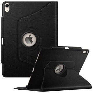 Foto 1 | Foto 1 | Funda Giratoria Fintie Para Ipad Air De 13 Pulgadas (m3) 2025, (m2) 20 - Venta Internacional.