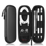 Funda Fintie Para Apple Pencil Pro, Apple Pencil - Venta Internacional.