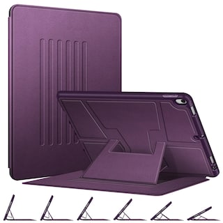 Foto 1 | Foto 1 | Soporte Magnético Case Fintie Para Ipad Air 10.5 3.ª Generación 2019 - Venta Internacional.
