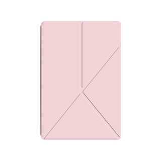 Foto 2 | Foto 2 | Funda Teknet Folder Magnetica Para Samsung Galaxy Tab S10 Fe+ 13.1 ''