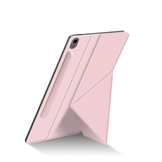 Foto 4 | Foto 4 | Funda Teknet Folder Magnetica Para Samsung Galaxy Tab S10 Fe+ 13.1 ''