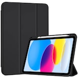 Funda Procase Para Ipad 11.ª Generación De 11 Pulgadas, 2025/10.ª Generación De 10.9 Pulgadas - Venta Internacional.