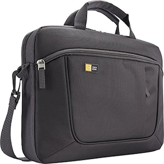 Foto 1 | Foto 1 | Funda Delgada Case Logic Para Portátil, Macbook Air, Pro Retina Display Y Ipad De 14,1 Pulgadas - Venta Internacional.