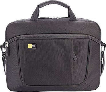 Foto 2 | Foto 2 | Funda Delgada Case Logic Para Portátil, Macbook Air, Pro Retina Display Y Ipad De 14,1 Pulgadas - Venta Internacional.