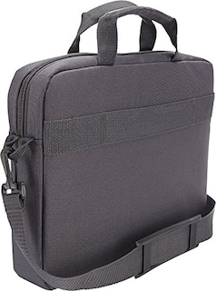 Foto 3 | Foto 3 | Funda Delgada Case Logic Para Portátil, Macbook Air, Pro Retina Display Y Ipad De 14,1 Pulgadas - Venta Internacional.