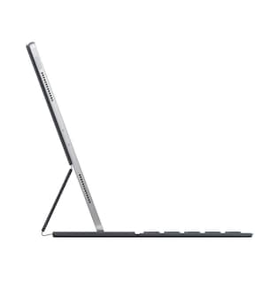 Foto 2 | Foto 2 | Teclado Inteligente Folio Apple Para Ipad Pro 12,9'' De Tercera Generación - Venta Internacional.