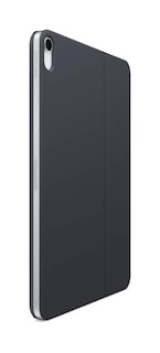 Foto 4 | Foto 4 | Teclado Inteligente Folio Apple Para Ipad Pro 12,9'' De Tercera Generación - Venta Internacional.