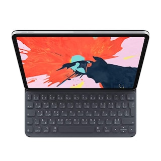 Foto 1 | Foto 1 | Teclado Inteligente Folio Apple Para Ipad Pro 12,9'' De Tercera Generación - Venta Internacional.