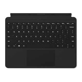 Foto 1 | Foto 1 | Funda Con Teclado Microsoft Surface Go Black - Venta Internacional.