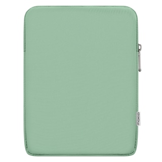 Foto 1 | Foto 1 | Funda Para Tablet Moko De 9 A 11 Pulgadas Para Ipad Air/pro/gen Green - Venta Internacional.