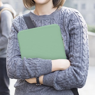 Foto 7 | Foto 7 | Funda Para Tablet Moko De 9 A 11 Pulgadas Para Ipad Air/pro/gen Green - Venta Internacional.