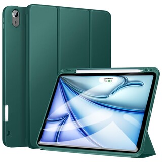 Foto 1 | Foto 1 | Funda Ztotopfundas Para Ipad Air De 11 Pulgadas Y Ipad Pro De 11 Pulgadas - Venta Internacional.