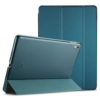 Foto 1 | Foto 1 | Funda Procase Smart Para Ipad Air 3.ª Generación De 10.5 Pulgadas 2019/pro 10.5 Pulgadas - Venta Internacional.