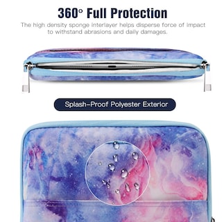 Foto 4 | Foto 4 | Funda Para Tablet Timovo 9-11 Para Ipad 11 Pulgadas A16 2025 - Venta Internacional.
