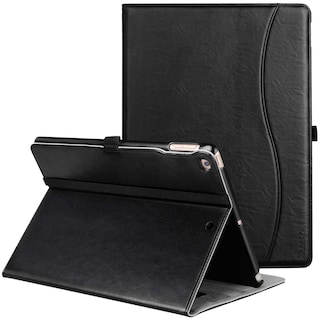 Foto 1 | Foto 1 | Funda Ztotopcases Para Ipad De 6ª Y 5ª Generación De 9 7 Pulgadas Y Ipad Air 2/1 - Venta Internacional.