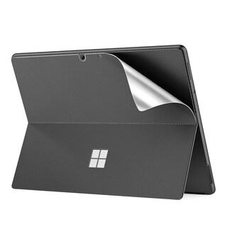 Foto 1 | Foto 1 | Calcomanía Moko Para Tablet Skin Skin Skin Skin Para Surface Pro 11/10/9/8 - Venta Internacional.