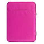 Funda Para Tablet Timovo 9-11 Para Ipad 11 Pulgadas A16 2025 Plum - Venta Internacional.