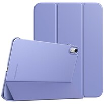 Funda Timovo Para Ipad 11.ª Generación  11 Pulgadas  2025/10.ª Generación  10.9 Pulgadas - Venta Internacional.