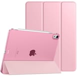 Funda Para Ipad Air De 11 Pulgadas Timovo M3/m2-2025/2024 5.ª Y 4.ª Generación - Venta Internacional.