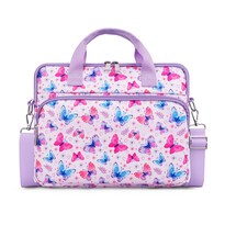 Funda Para Tableta Timovo Kids & Girls De 12.5 Pulgadas Con Correa - Venta Internacional.