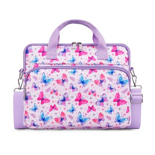 Foto 1 | Foto 1 | Funda Para Tableta Timovo Kids & Girls De 12.5 Pulgadas Con Correa - Venta Internacional.