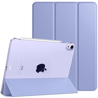 Foto 1 | Foto 1 | Funda Para Ipad Air De 11 Pulgadas Timovo M3/m2-2025/2024 5.ª Y 4.ª Generación - Venta Internacional.