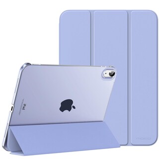 Foto 1 | Foto 1 | Funda Moko Para Ipad 11.ª Generación 11 Pulgadas 2025 Y 10.ª Generación 10.9 Pulgadas 2022 - Venta Internacional.