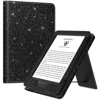 Foto 1 | Foto 1 | Funda Moko Para Kindle 11.ª Generación 2024/2022 Totalmente Nuevo Con Correa De Mano - Venta Internacional.