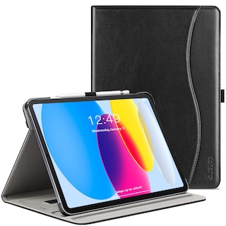Foto 1 | Foto 1 | Case Ztotopcases Para Ipad De 11.ª Generación 11 Pulgadas 2025 - Venta Internacional.