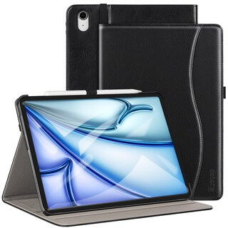 Foto 1 | Foto 1 | Funda Ztotopfundas Para Ipad Air 13 Pulgadas M3 2025 Y M2 2024 - Venta Internacional.
