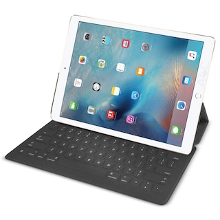 Foto 1 | Foto 1 | Teclado Inteligente Apple Renovado Para Ipad Pro De 10.5 Pulgadas (inglés) - Venta Internacional.