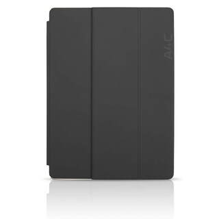 Foto 2 | Foto 2 | Teclado Inteligente Apple Renovado Para Ipad Pro De 10.5 Pulgadas (inglés) - Venta Internacional.