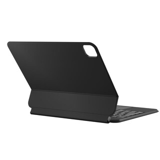 Foto 5 | Foto 5 | Funda Con Teclado Pro Bluetooth Y Trackpad Para Ipad Pro De 11'' (m4) Bekin