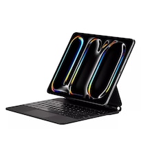 Funda Mr. Gadgets para iPad Pro 11