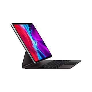 Foto 1 | Foto 1 | Teclado Apple Magic Para Ipad Pro De 12,9 Pulgadas Con Panel Táctil - Venta Internacional.