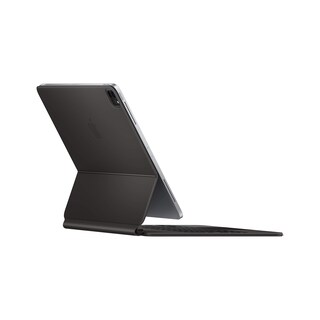 Foto 5 | Foto 5 | Teclado Apple Magic Para Ipad Pro 12,9'' (versión Anterior) - Venta Internacional.