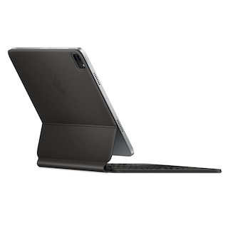 Foto 4 | Foto 4 | Funda Con Teclado Apple Magic Para Ipad Pro 11'' Y Ipad Air - Venta Internacional.