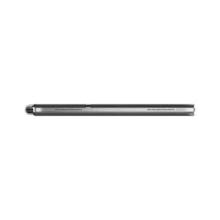 Foto 6 | Foto 6 | Teclado Apple Magic Para Ipad Pro De 12,9 Pulgadas Con Panel Táctil - Venta Internacional.