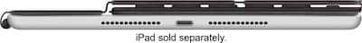 Foto 4 | Foto 4 | Teclado Inteligente Apple Renovado Para Ipad (7.ª Generación 8.ª Generación) - Venta Internacional.
