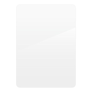 Foto 2 | Foto 2 | Protector De Pantalla Zagg Glass Elite Ipad Air 11 (m2) 5 Veces Más Fuerte - Venta Internacional.