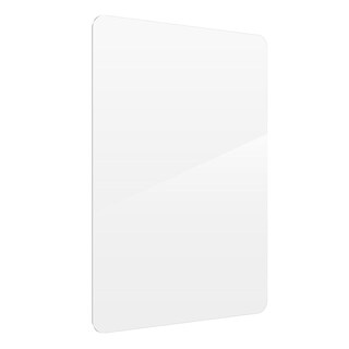Foto 2 | Foto 2 | Mica para iPad Air 11 M4 Zagg