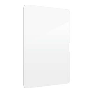 Foto 4 | Foto 4 | Mica para iPad Air 11 M4 Zagg