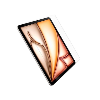 Foto 5 | Foto 5 | Mica Para Ipad Air 11'' (m2) Otterbox