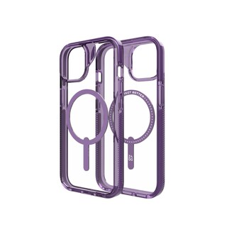 Foto 5 | Foto 5 | Funda Para Iphone 16e Con Borde Y Magsafe Zagg
