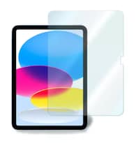 Protector de Pantalla de Cristal Templado para iPad 11 Pulgadas A16